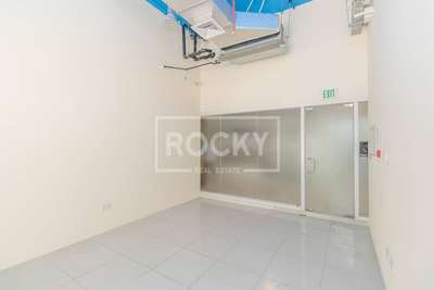 realestate photo 3