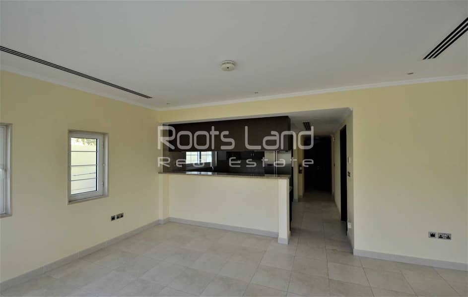 realestate photo 1