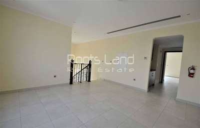 realestate photo 1