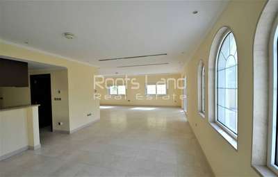 realestate photo 3