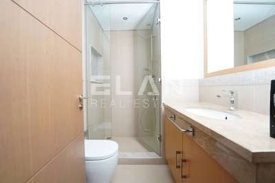 realestate photo 1