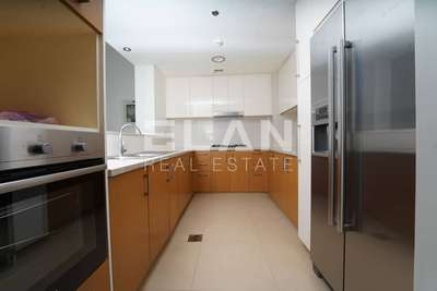 realestate photo 2