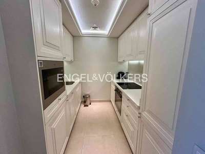 realestate photo 3