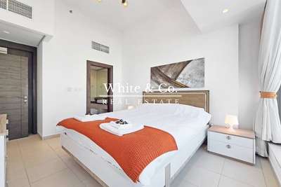 realestate photo 3