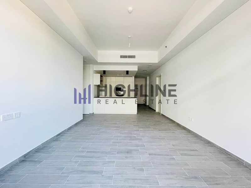 realestate photo 1