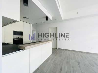 realestate photo 1