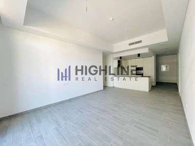 realestate photo 3