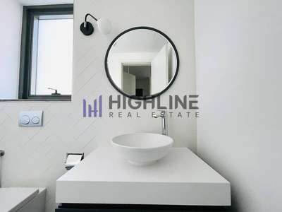 realestate photo 2