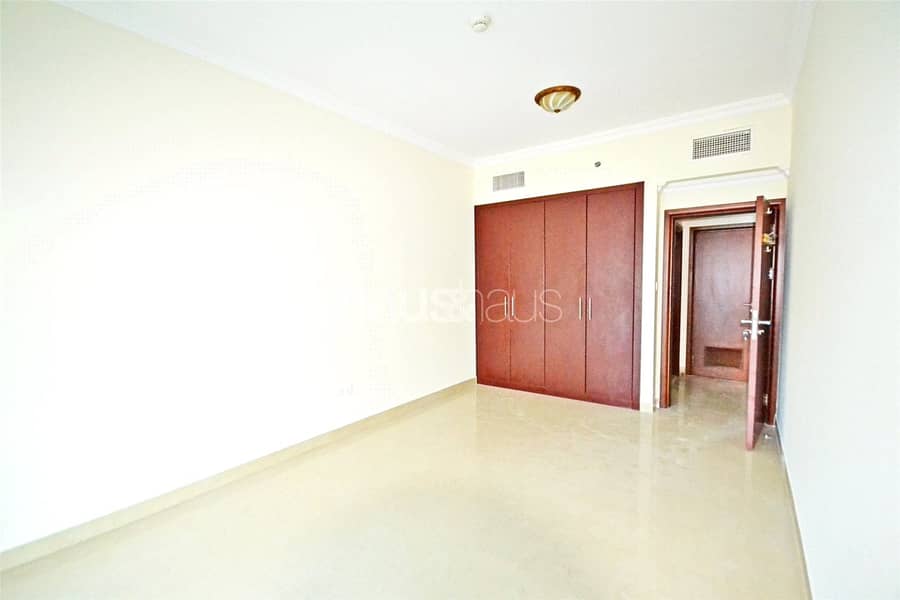 realestate photo 1