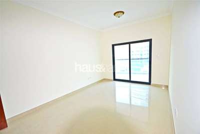 realestate photo 3