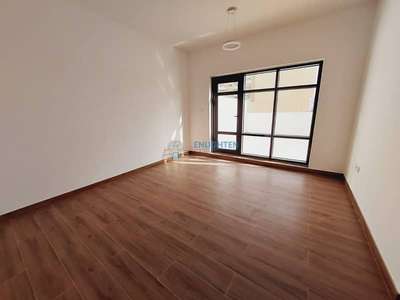 realestate photo 2