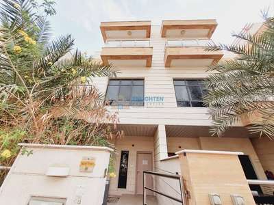 realestate photo