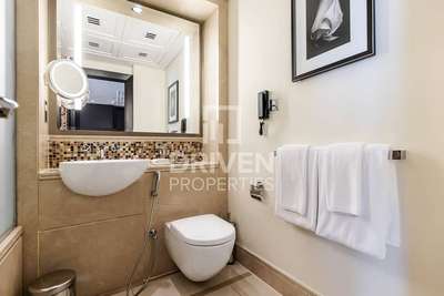 realestate photo 1