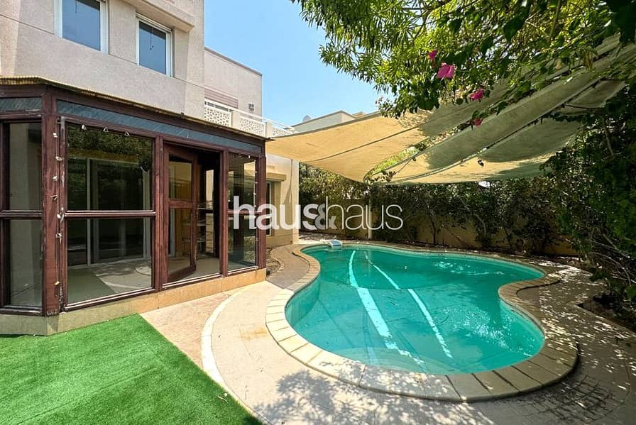 realestate photo 1