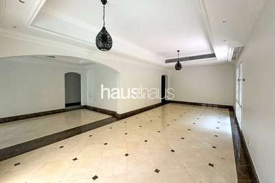 realestate photo 3