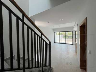 realestate photo 3