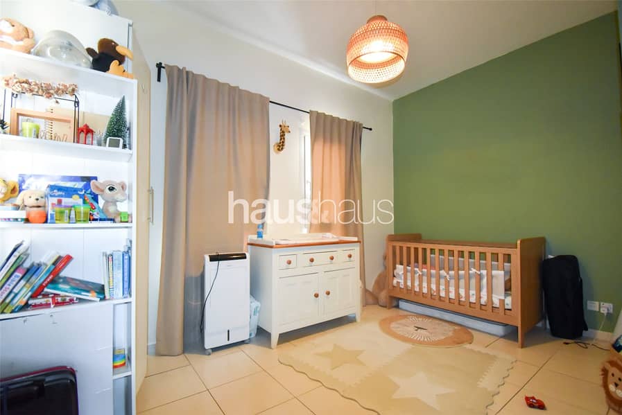 realestate photo 1