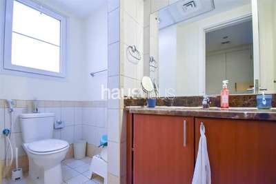 realestate photo 1