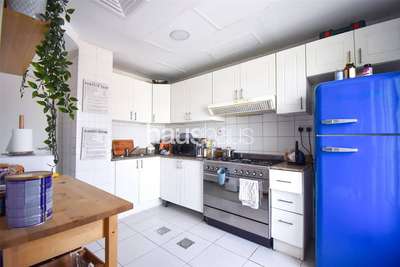 realestate photo 3