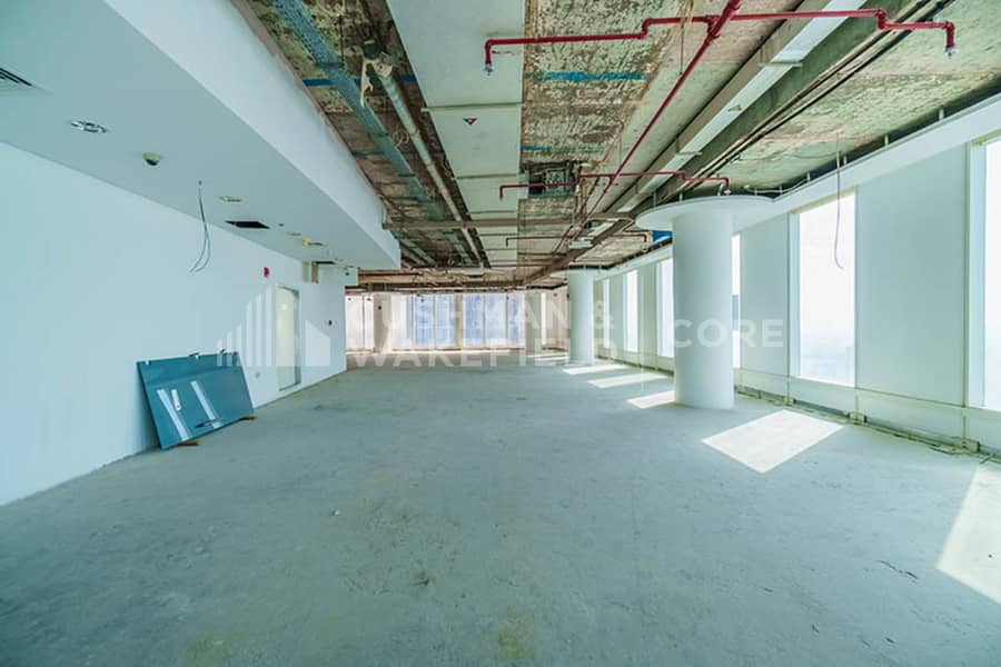 realestate photo 1