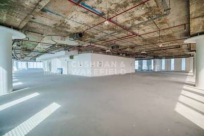 realestate photo 2