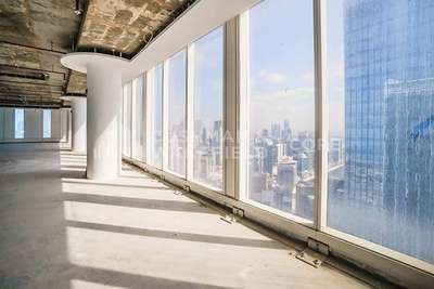 realestate photo 3