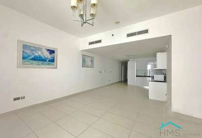 realestate photo 1