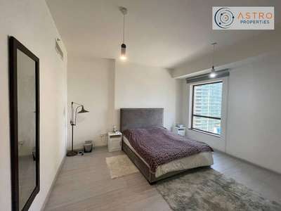 realestate photo 1