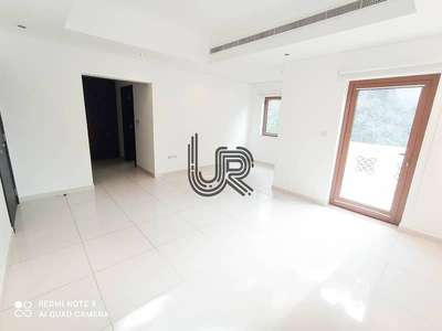 realestate photo 3