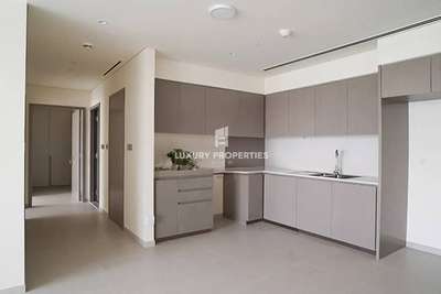 realestate photo 3