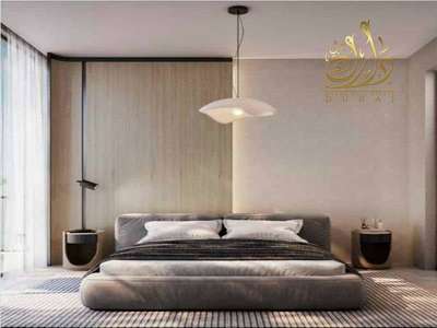 realestate photo 3