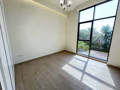 realestate photo 3