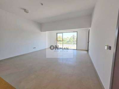 realestate photo 3