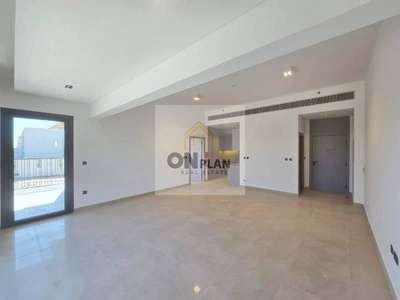 realestate photo 2