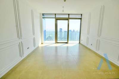 realestate photo 1