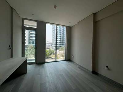 realestate photo 3