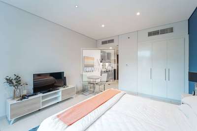 realestate photo 3