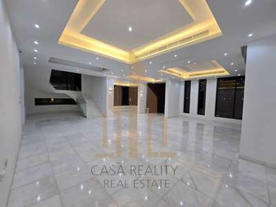 realestate photo 2