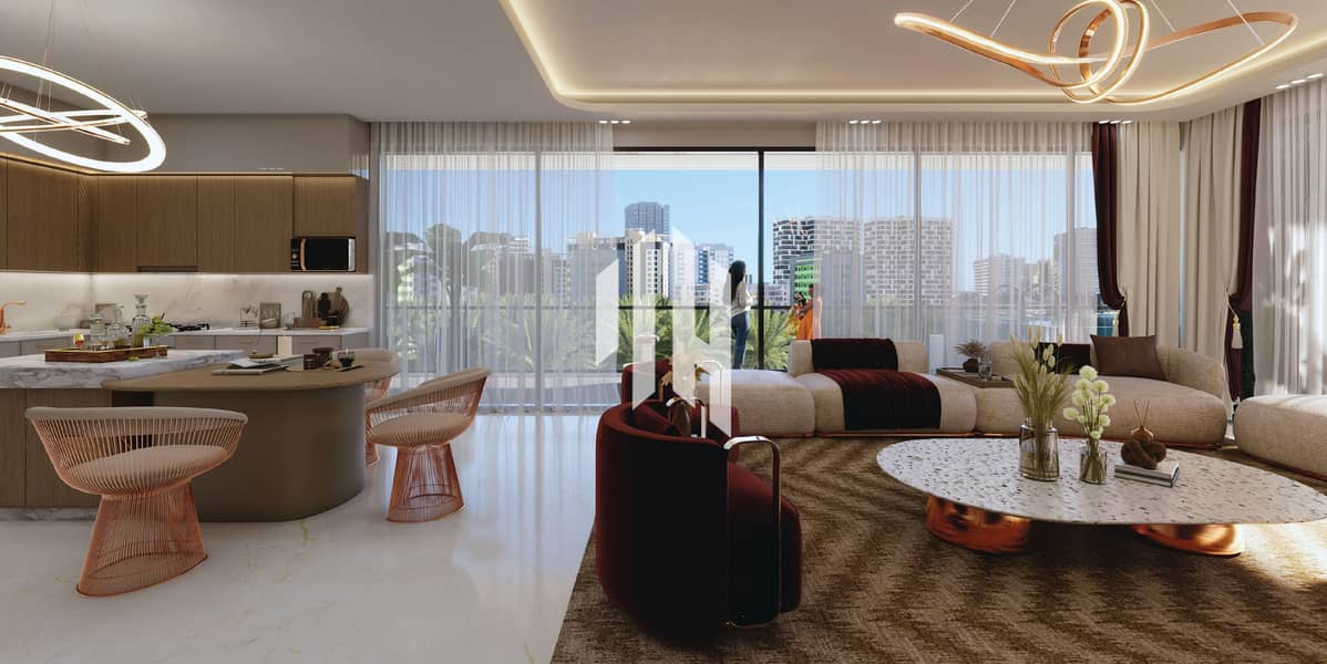 realestate photo 1