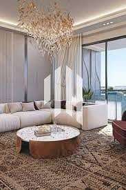realestate photo 1