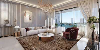 realestate photo 2