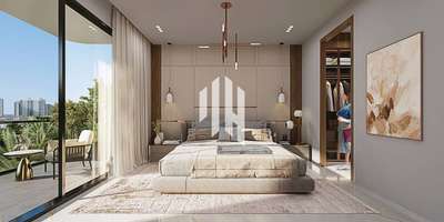 realestate photo 3