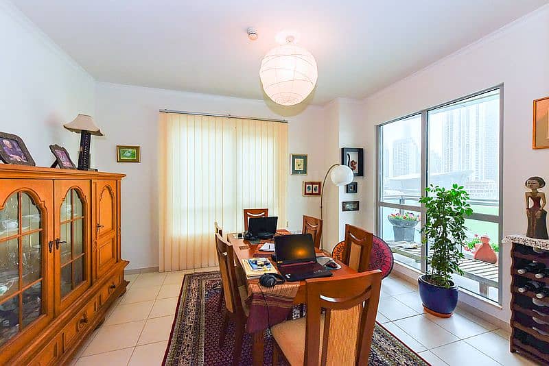 realestate photo 1