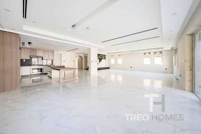 realestate photo 1