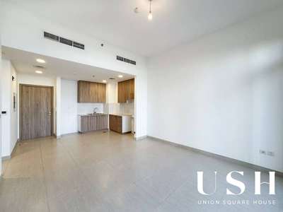 realestate photo 1