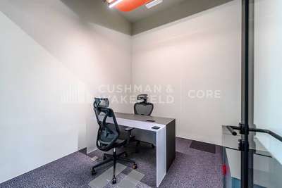 realestate photo 1