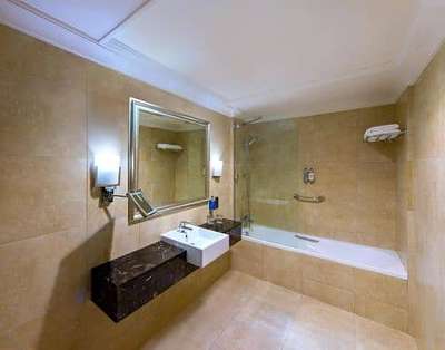 realestate photo 3