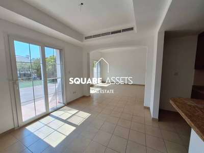 realestate photo 1