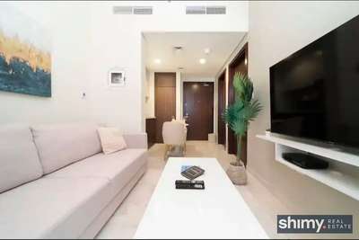 realestate photo 1