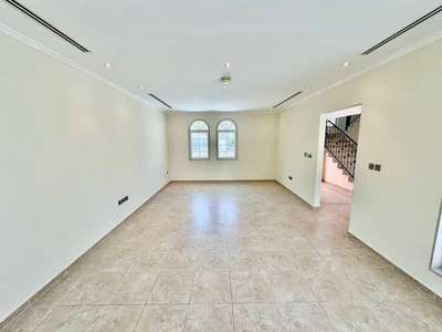 realestate photo 2